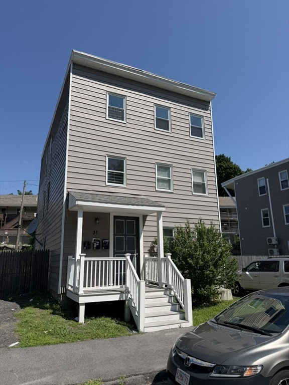 31 North St Property Photo 1