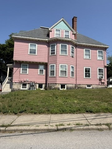 31 Auburn # 1r Property Photo 2