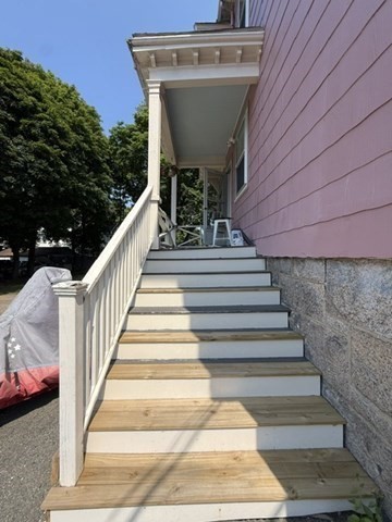31 Auburn # 1r Property Photo 4