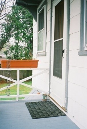 31 Auburn # 1r Property Photo 5