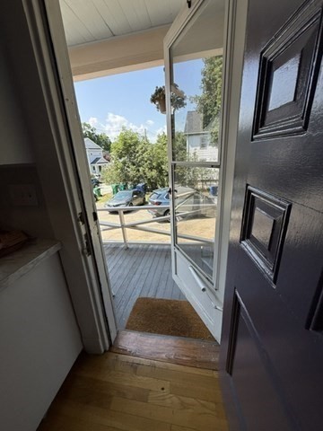 31 Auburn # 1r Property Photo 6