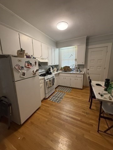 31 Auburn # 1r Property Photo 9