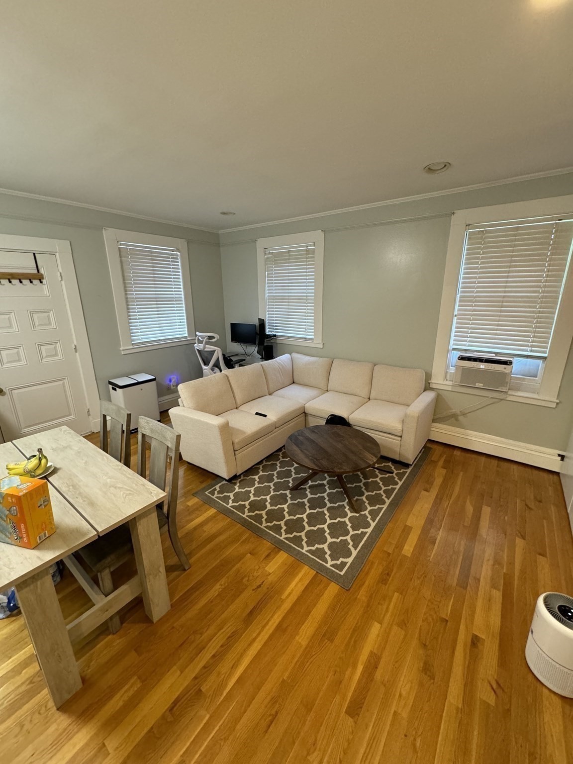 31 Auburn # 1r Property Photo 10