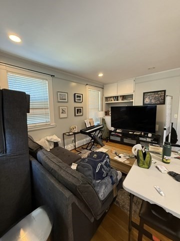 31 Auburn # 1r Property Photo 12