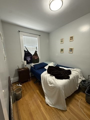 31 Auburn # 1r Property Photo 14