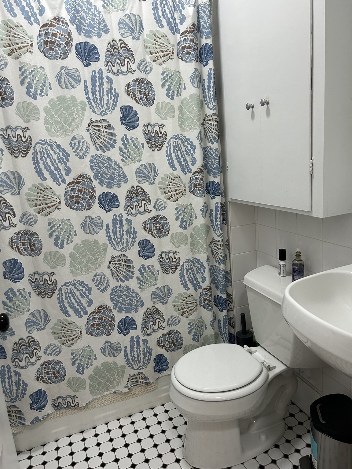 31 Auburn # 1r Property Photo 16
