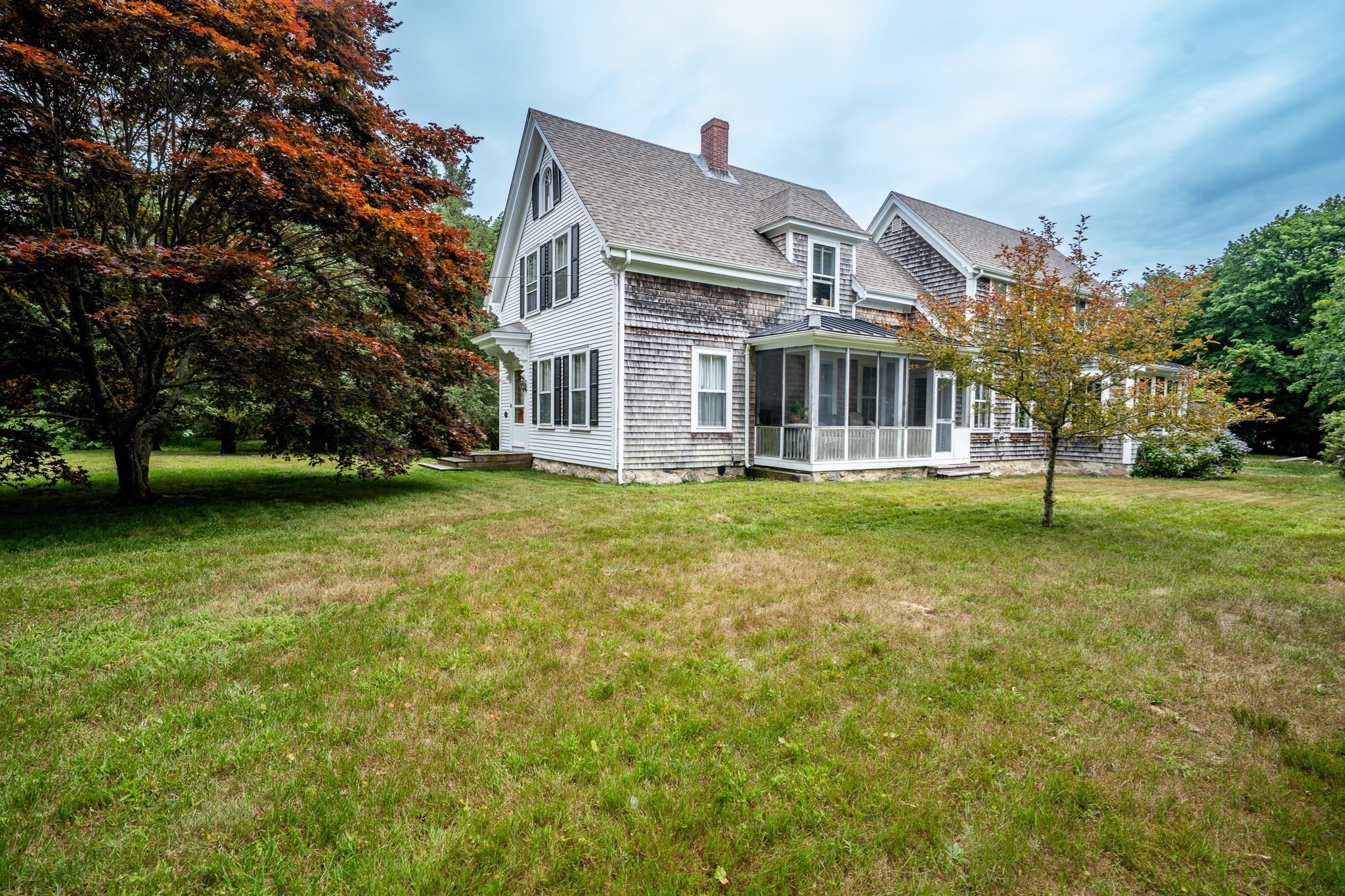 44 Brier Lane Property Photo 1