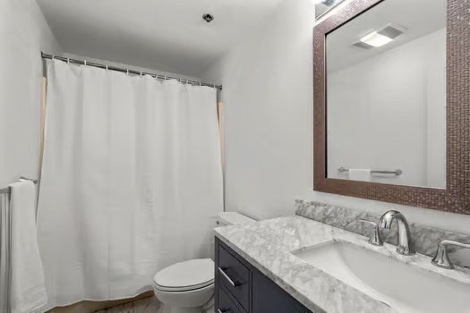 44 Elm # 102 Property Photo 11