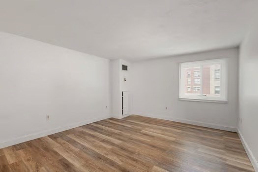 44 Elm # 102 Property Photo 12