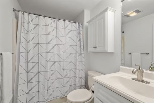 44 Elm # 102 Property Photo 14