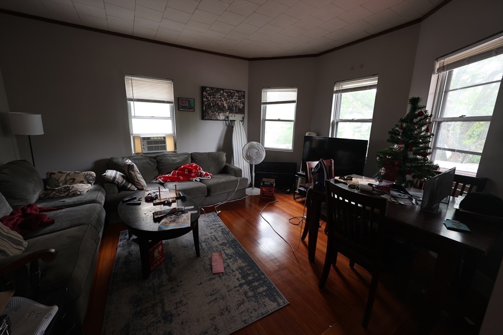 241 Highland Ave # 1 Property Photo 1