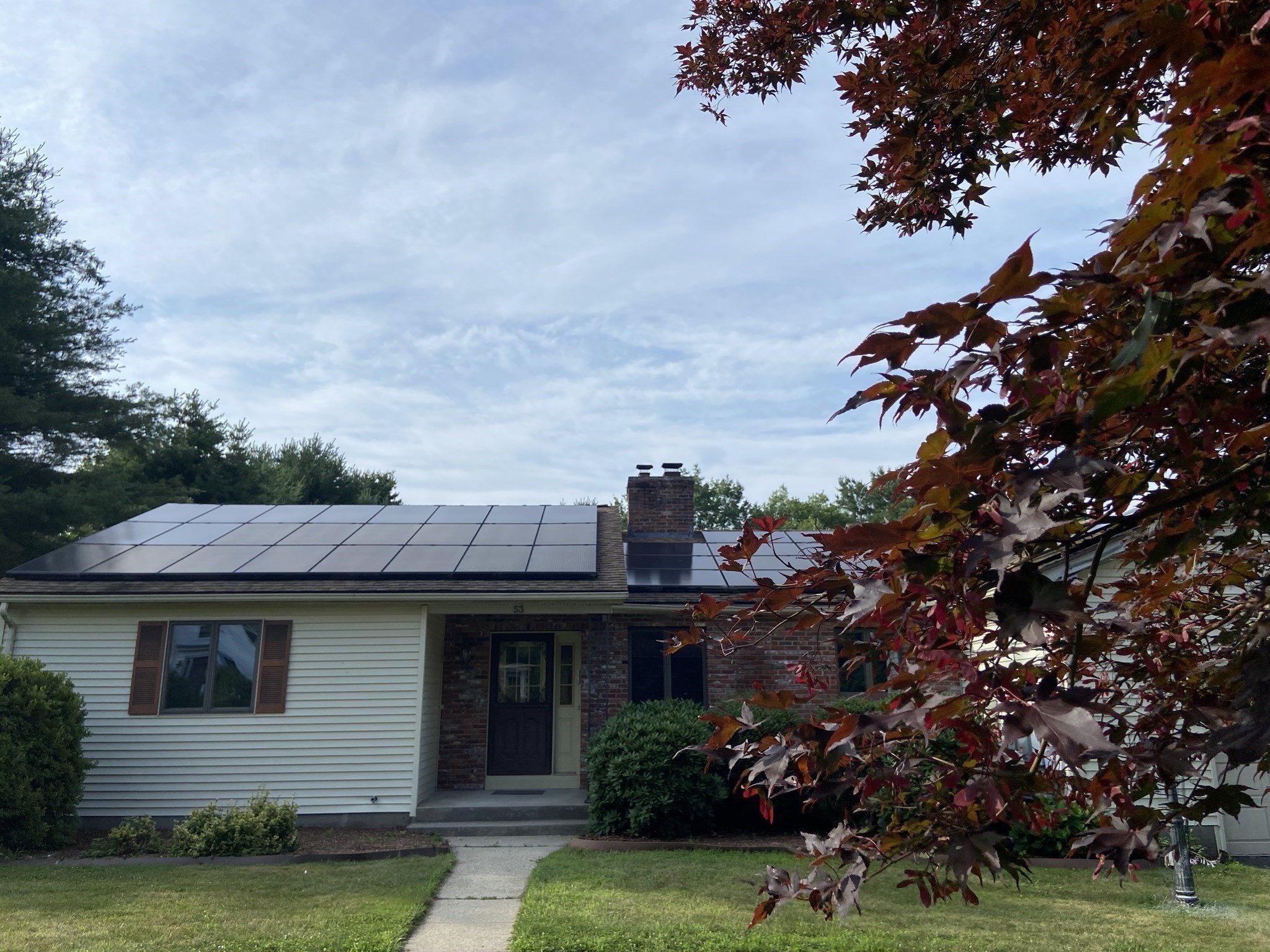 53 Hampden Road Property Photo 2