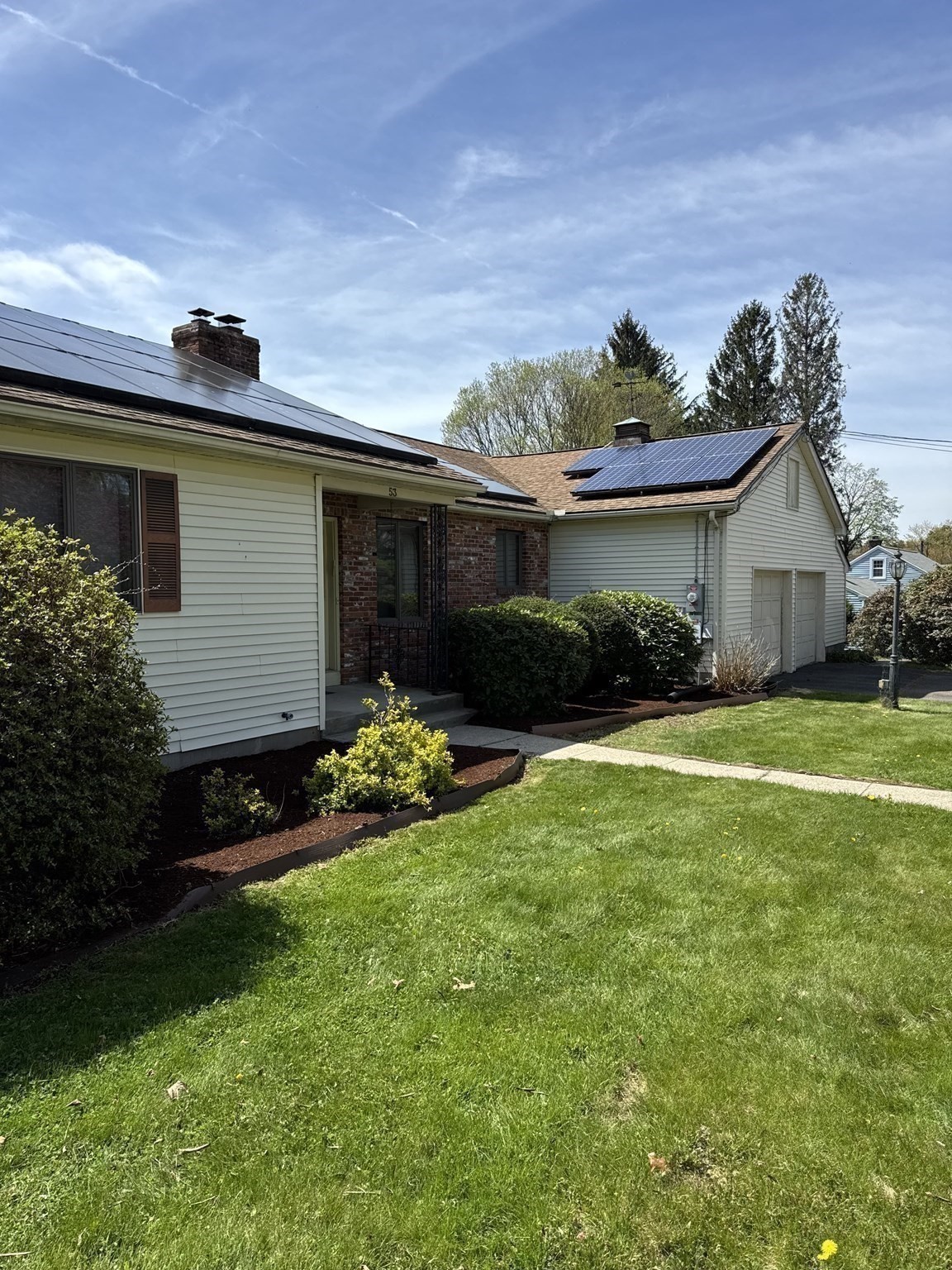 53 Hampden Road Property Photo 3