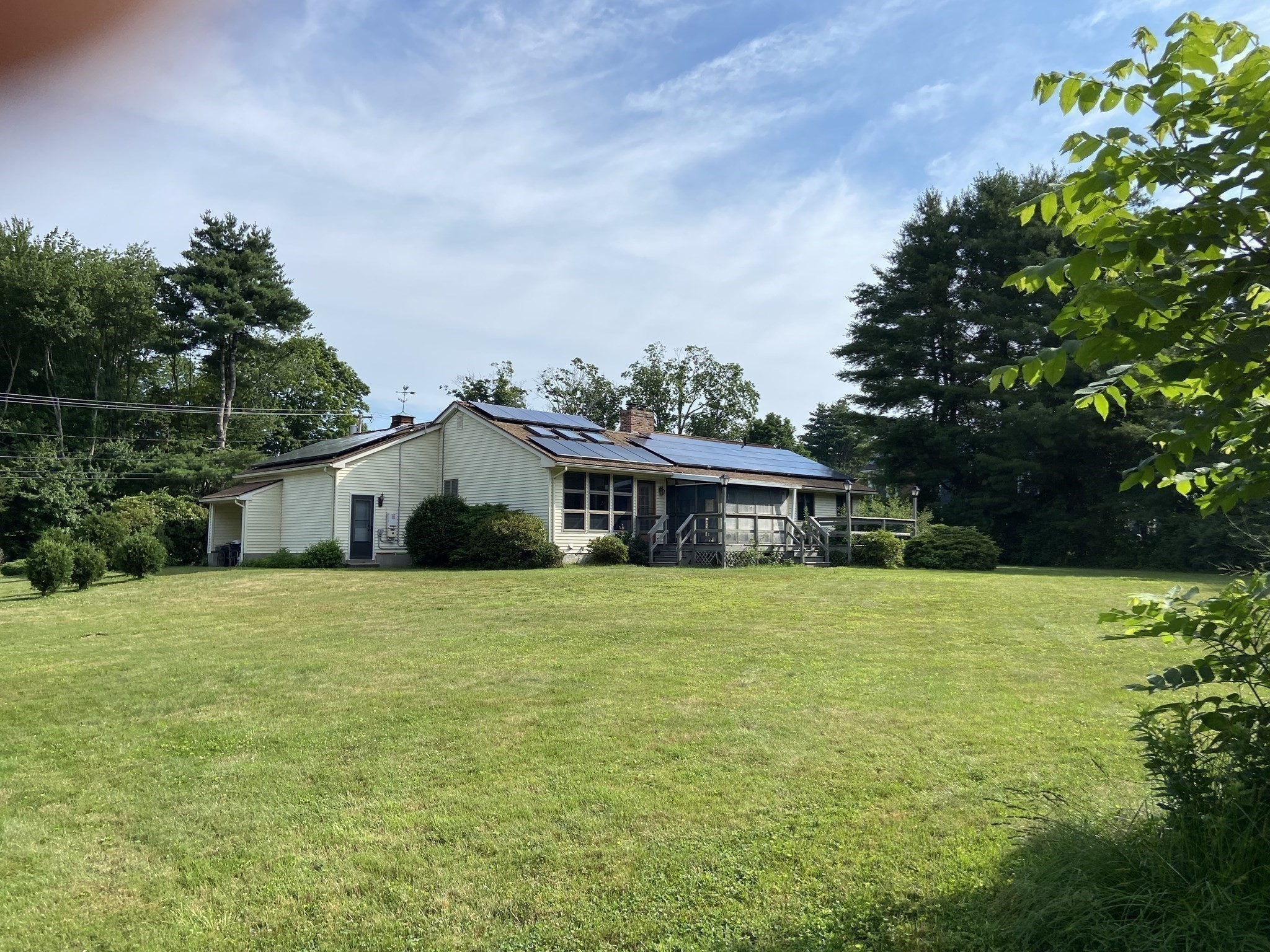 53 Hampden Road Property Photo 4