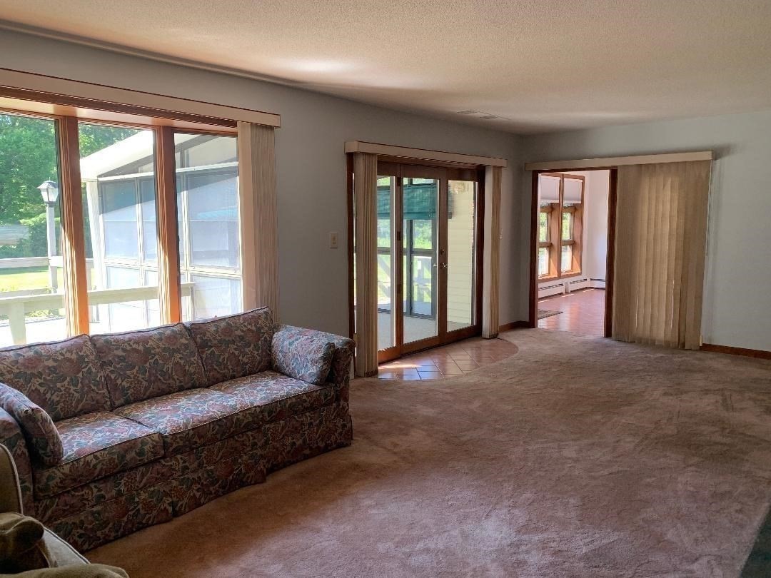 53 Hampden Road Property Photo 15