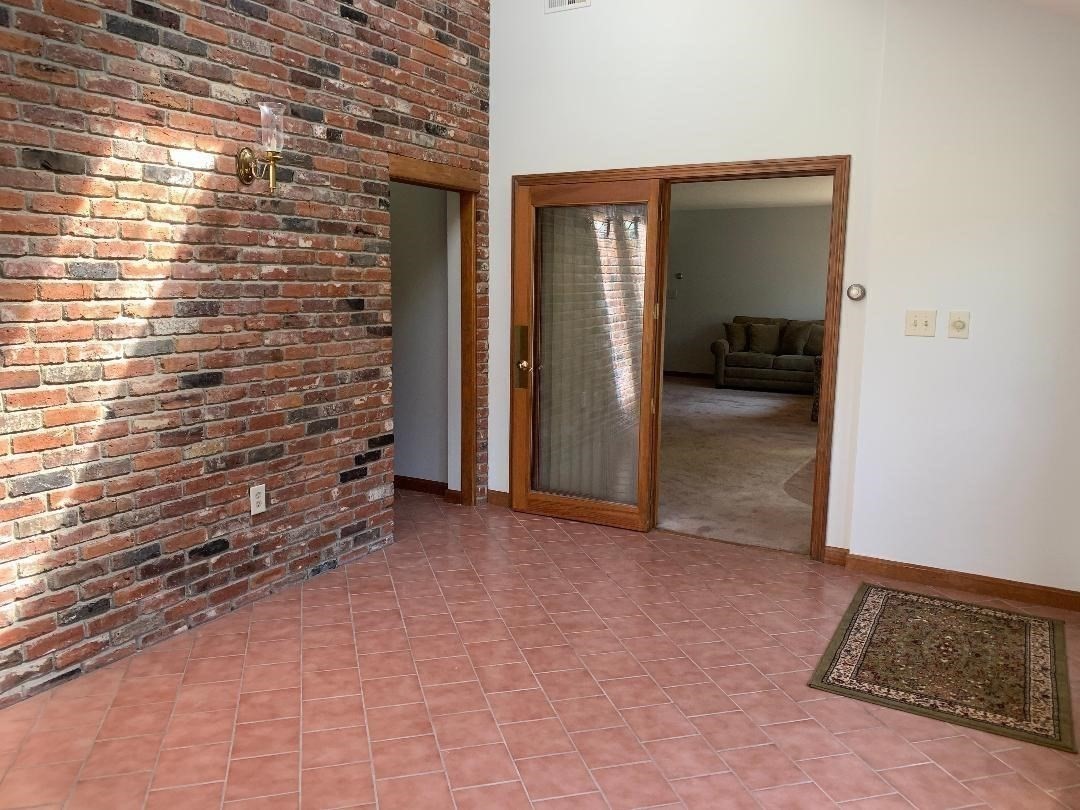 53 Hampden Road Property Photo 17