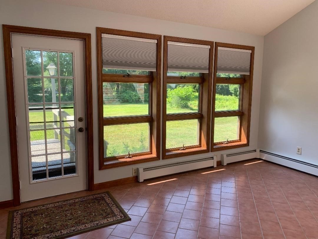 53 Hampden Road Property Photo 18