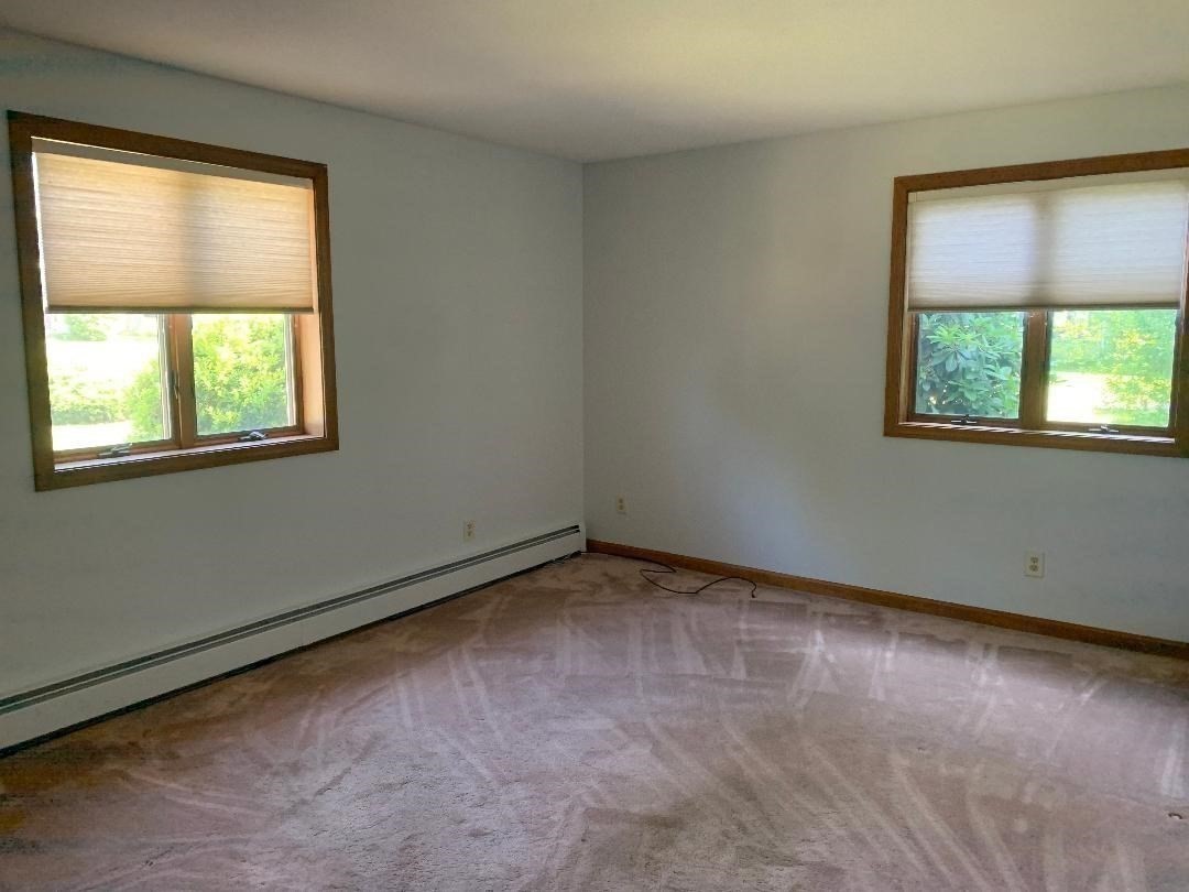 53 Hampden Road Property Photo 20