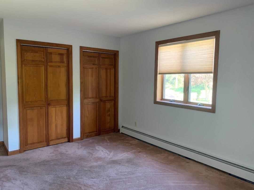 53 Hampden Road Property Photo 21