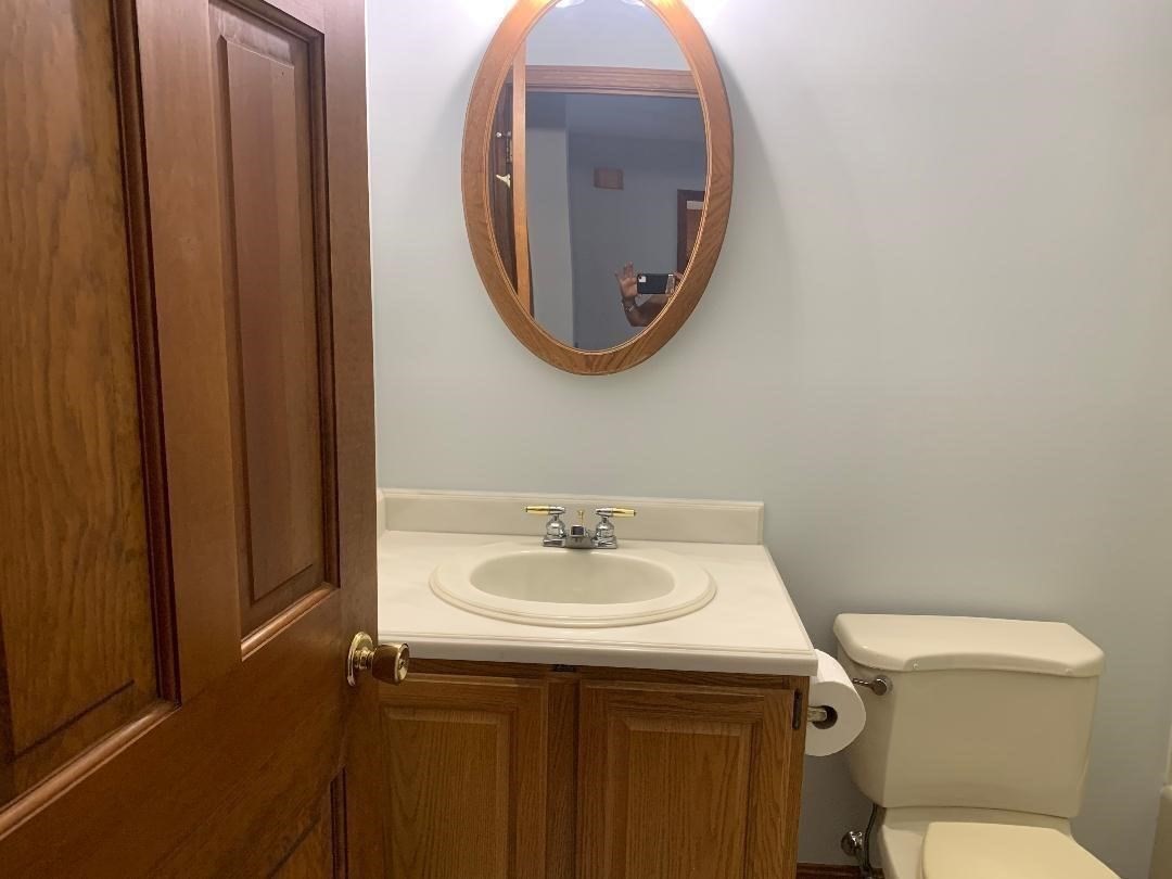 53 Hampden Road Property Photo 22