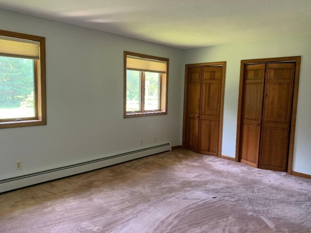 53 Hampden Road Property Photo 24