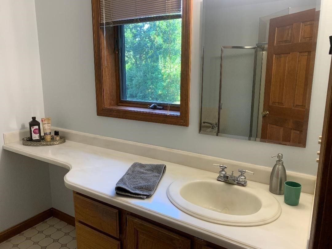 53 Hampden Road Property Photo 25