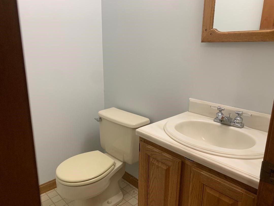53 Hampden Road Property Photo 28
