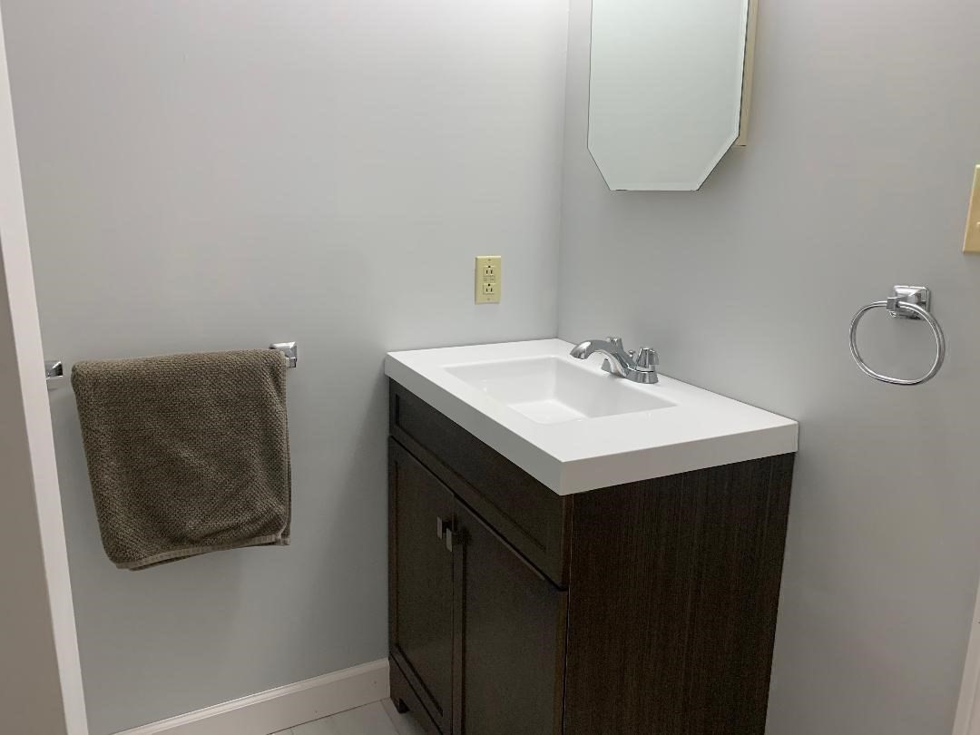 53 Hampden Road Property Photo 33