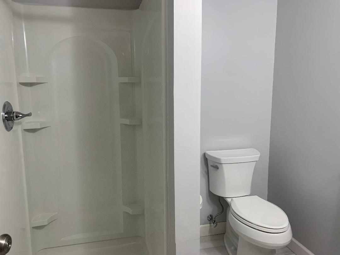 53 Hampden Road Property Photo 34