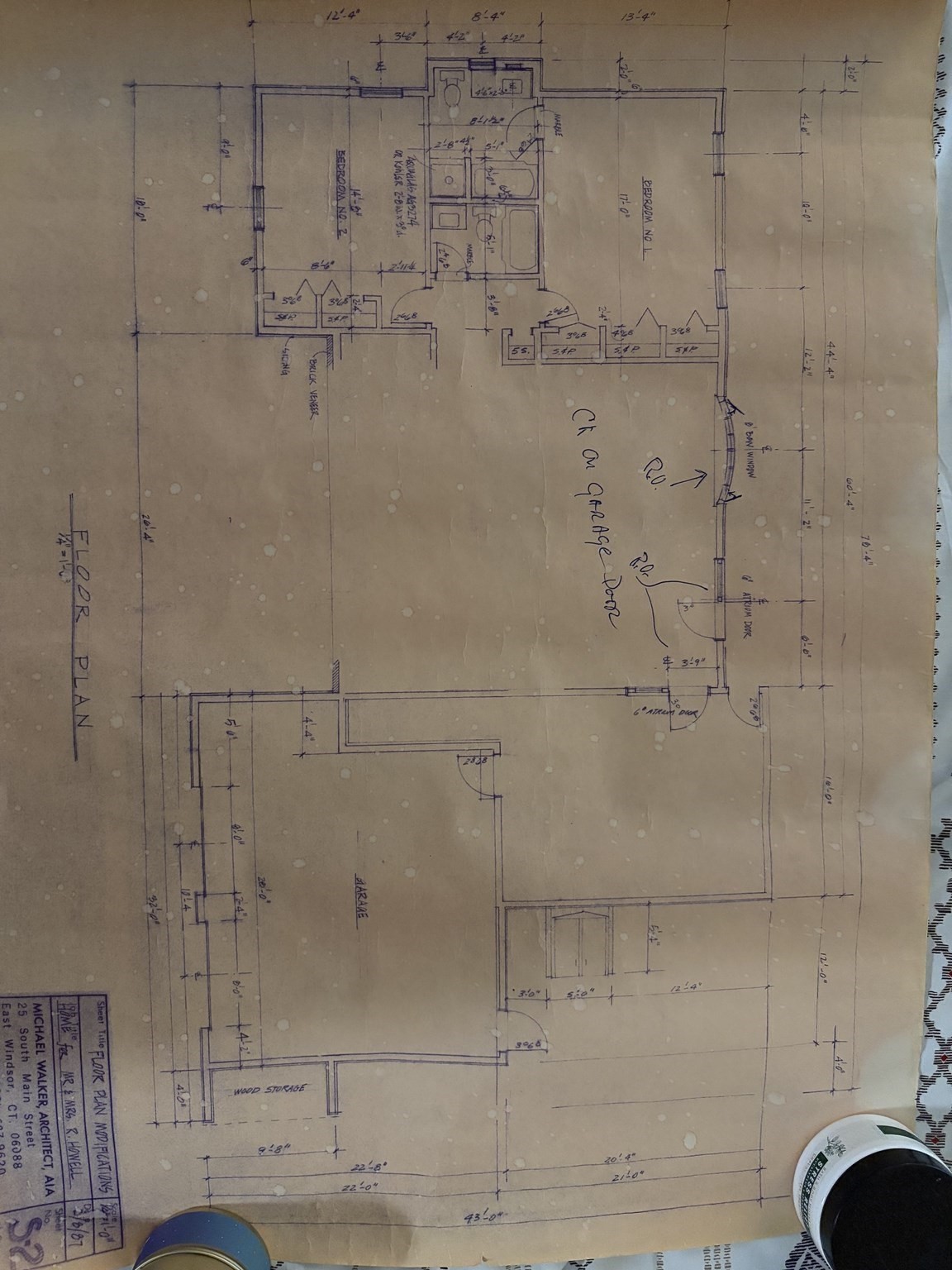 53 Hampden Road Property Photo 40