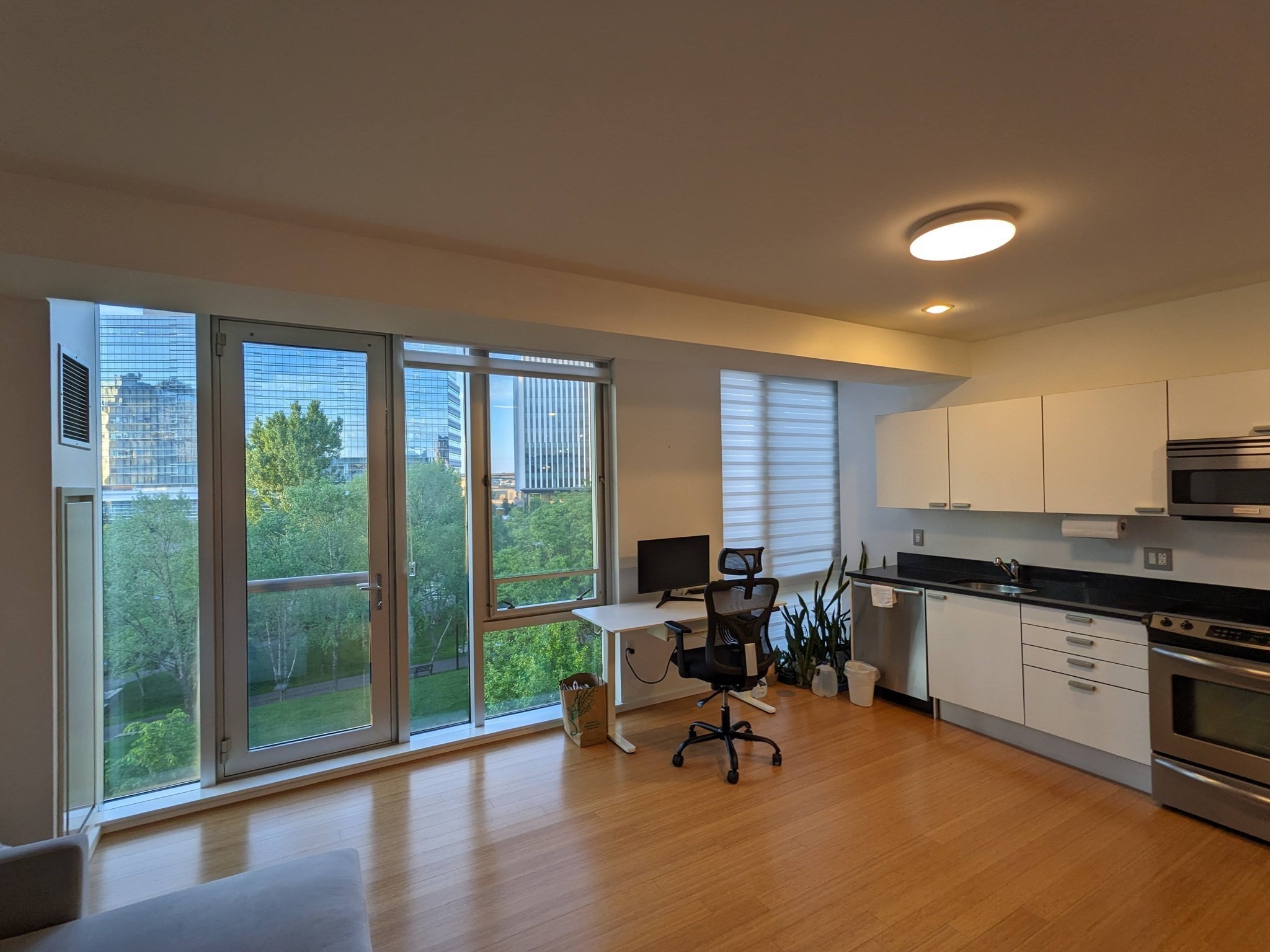 2 Earhart Street # 521 Property Photo 6