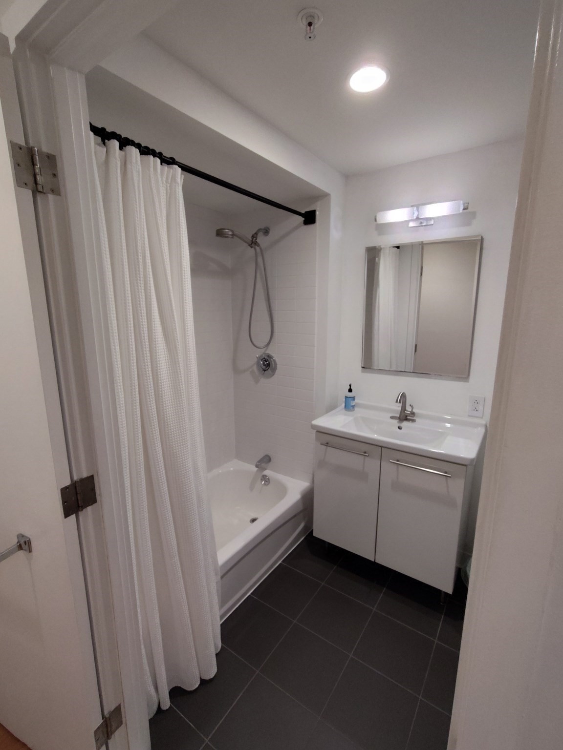 2 Earhart Street # 521 Property Photo 8