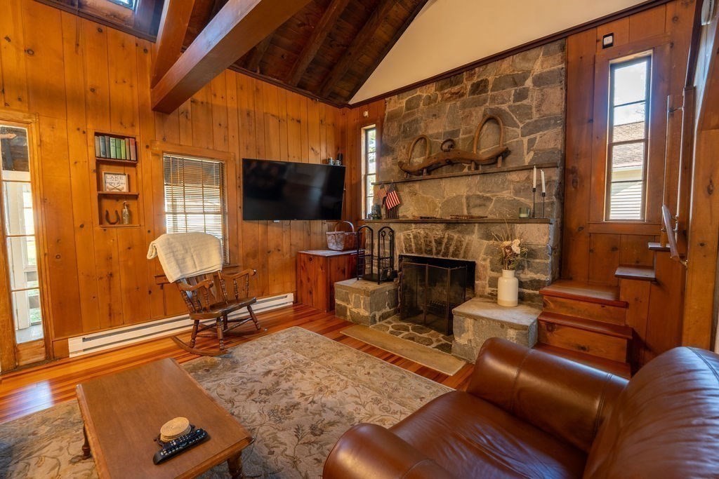 400 Pine Road Property Photo 15