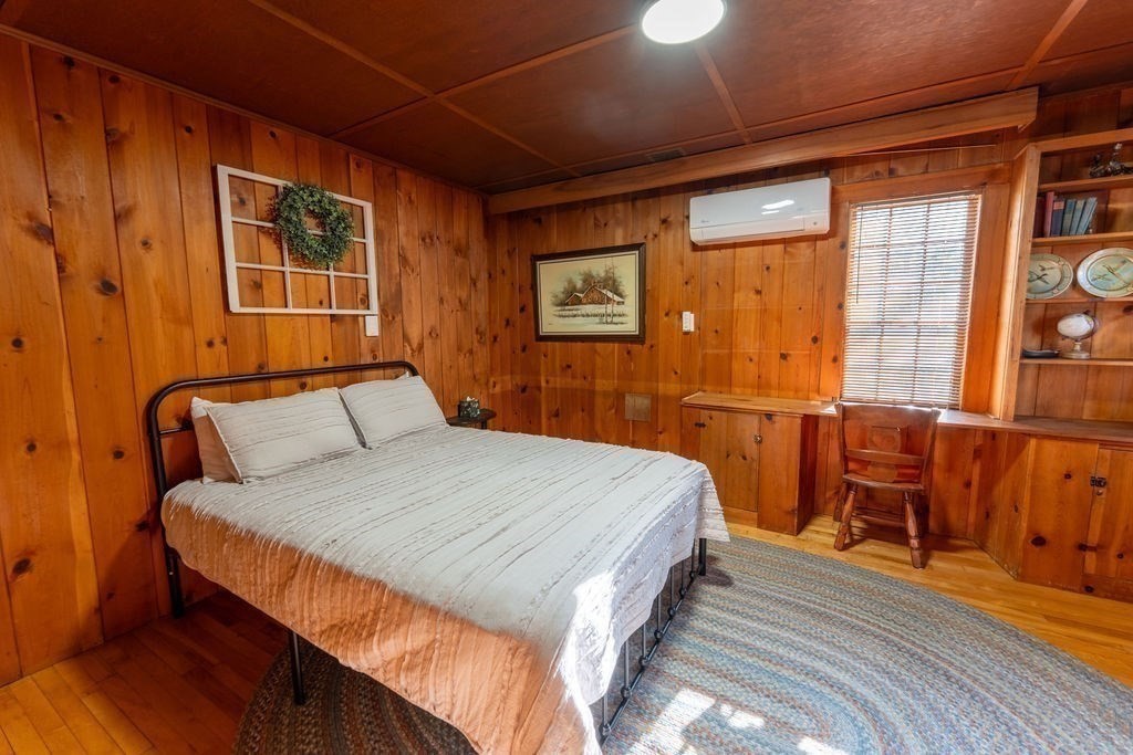 400 Pine Road Property Photo 18