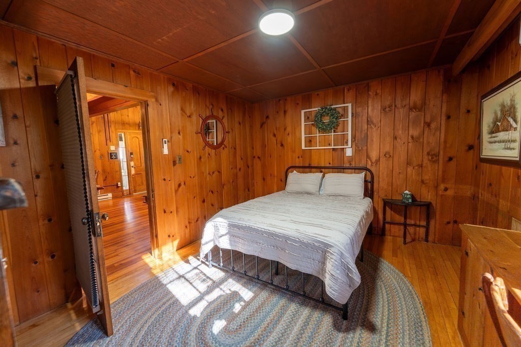 400 Pine Road Property Photo 19