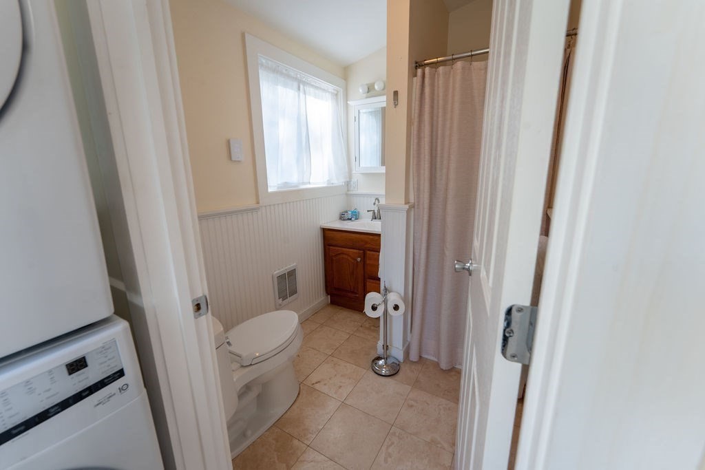 400 Pine Road Property Photo 23