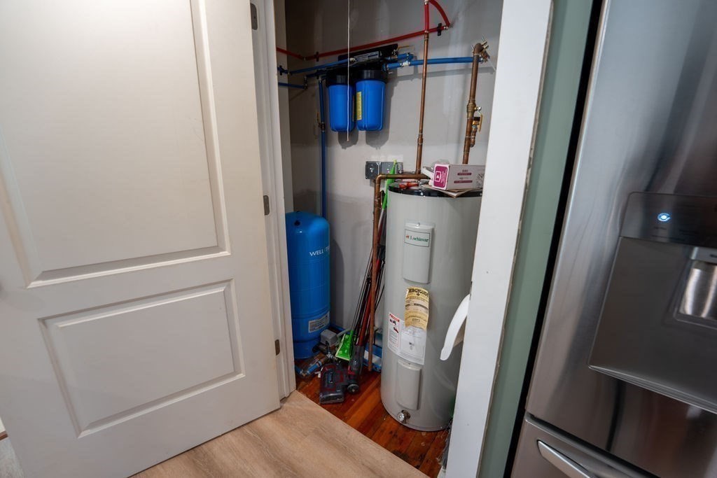 400 Pine Road Property Photo 26
