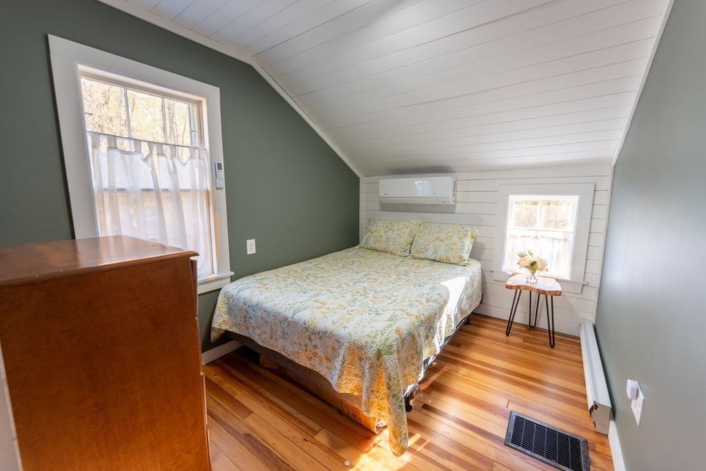 400 Pine Road Property Photo 27