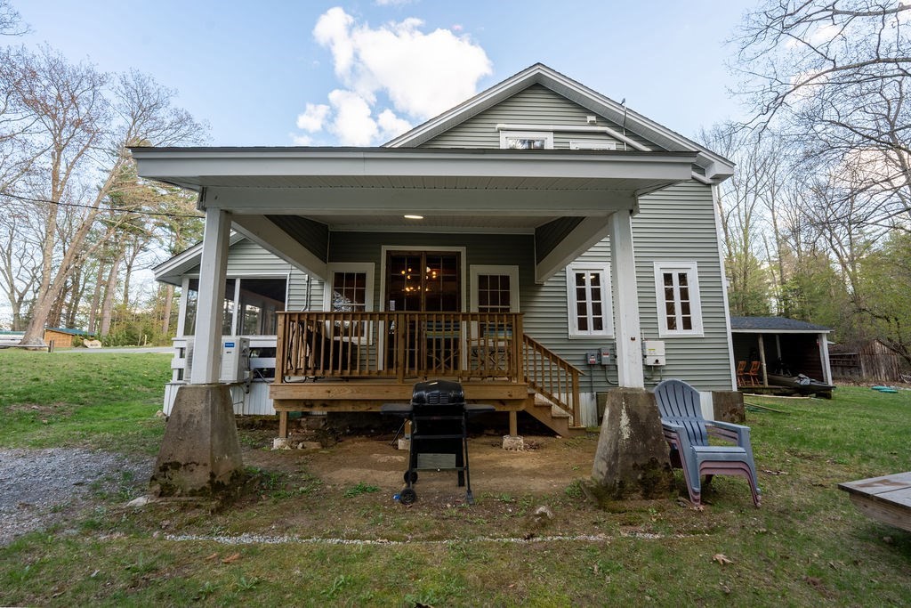 400 Pine Road Property Photo 32