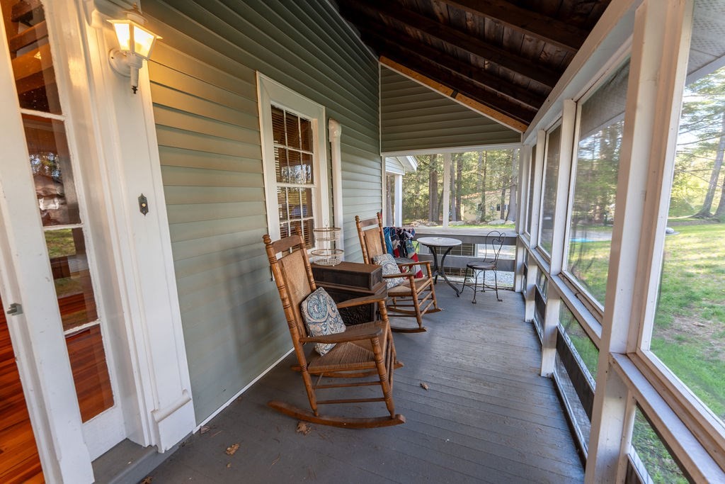 400 Pine Road Property Photo 33