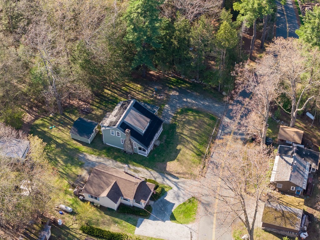 400 Pine Road Property Photo 36