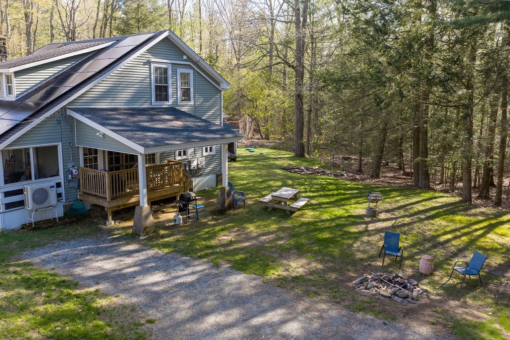 400 Pine Road Property Photo 39