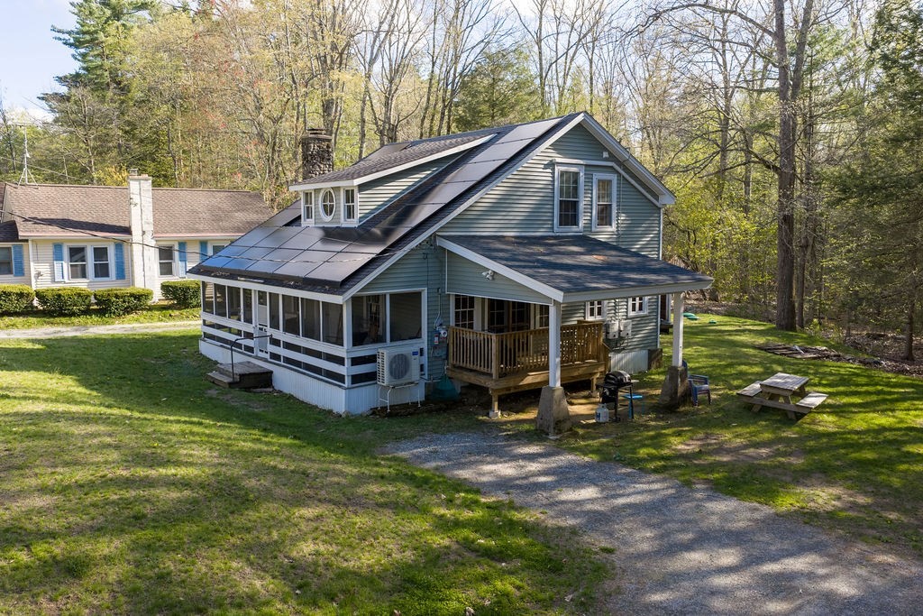 400 Pine Road Property Photo 40