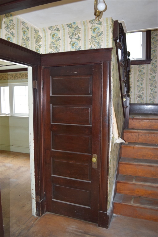 88 Cottage St Property Photo 13