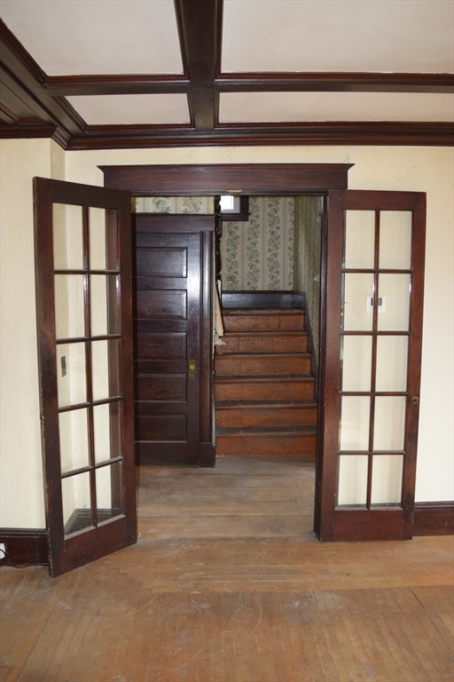 88 Cottage St Property Photo 21