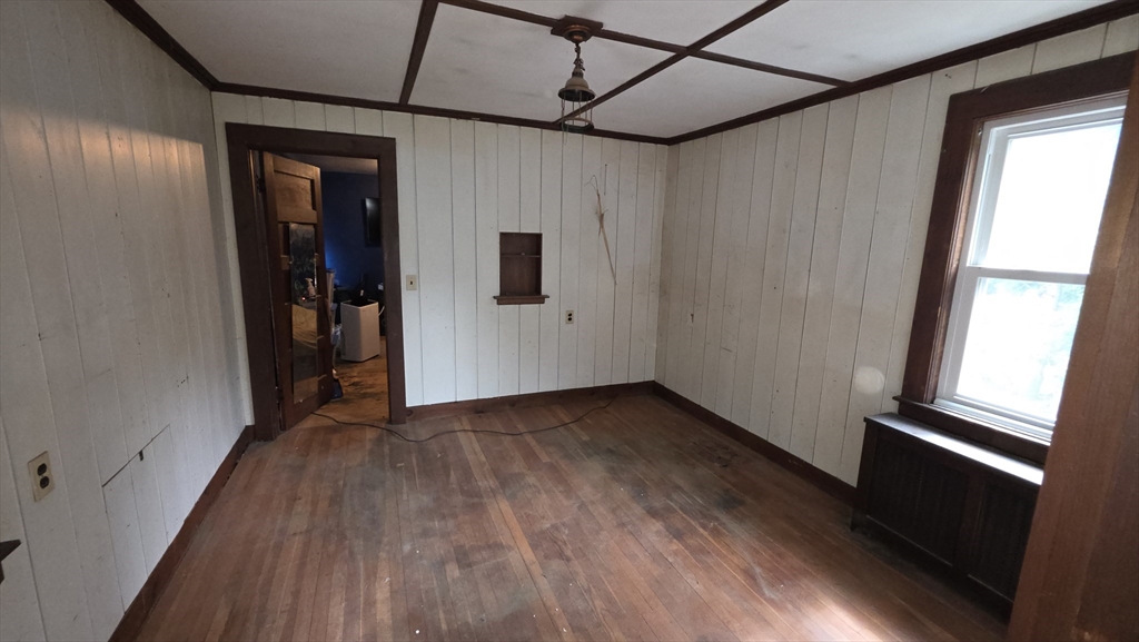 88 Cottage St Property Photo 31