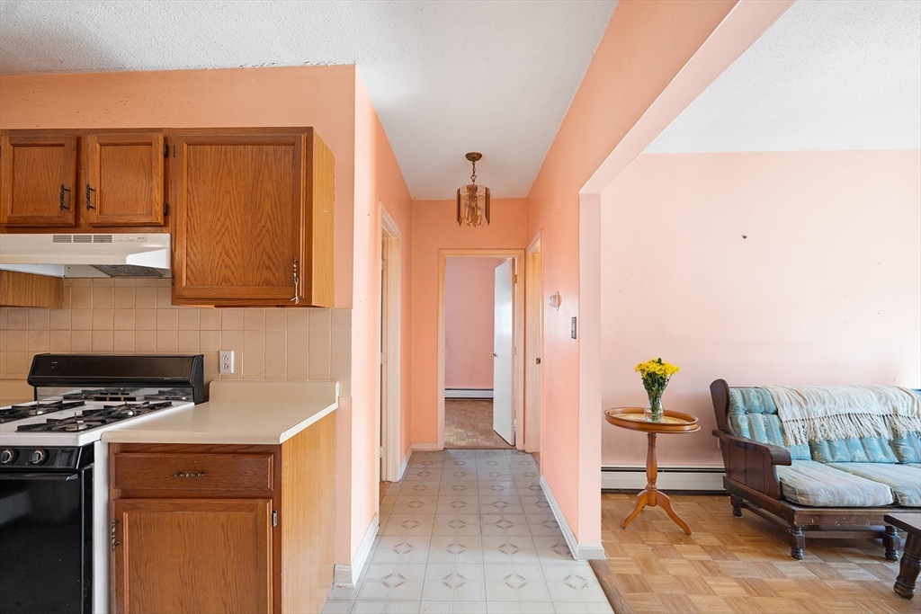 3652 N Main St # 10 Property Photo 6