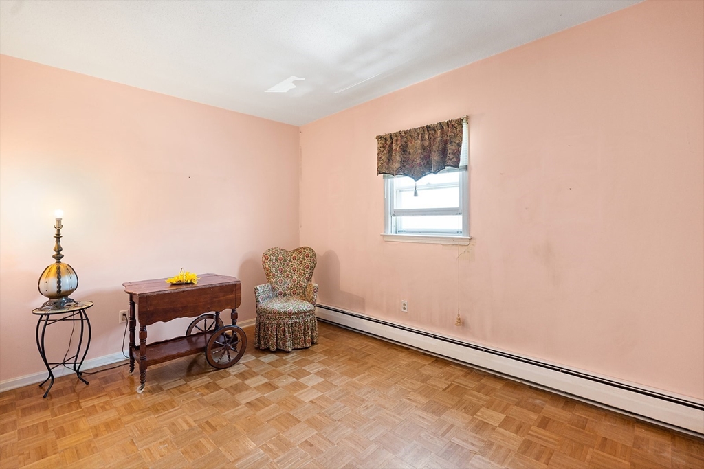 3652 N Main St # 10 Property Photo 10
