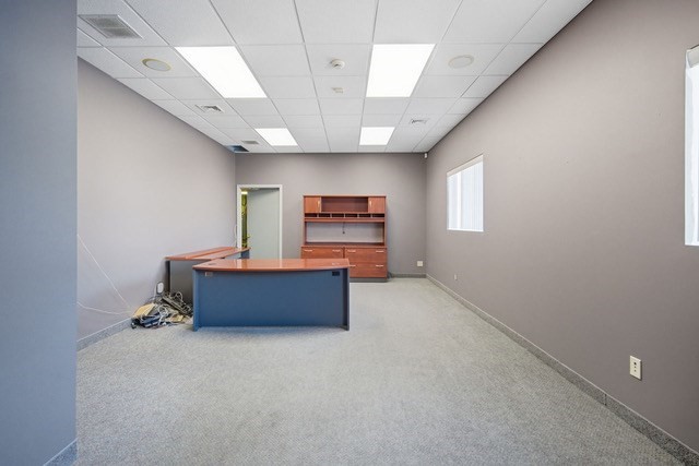 96 Mainline Drive # A Property Photo 3