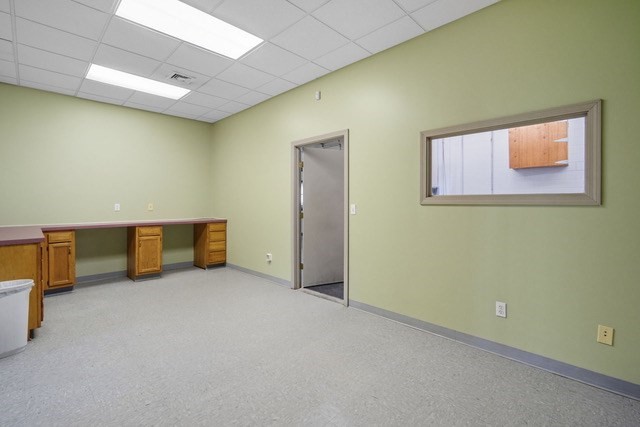 96 Mainline Drive # A Property Photo 5